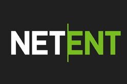 شركة NetEnt​