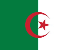 الروليت في الجزائر