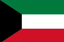 الروليت في الكويت