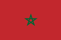 الروليت في المغرب