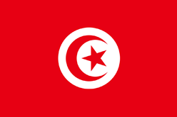 الروليت في تونس
