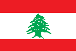 الروليت في لبنان