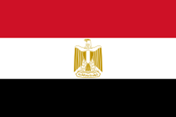 الروليت في مصر
