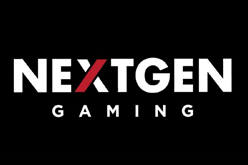 المزود NextGen Gaming
