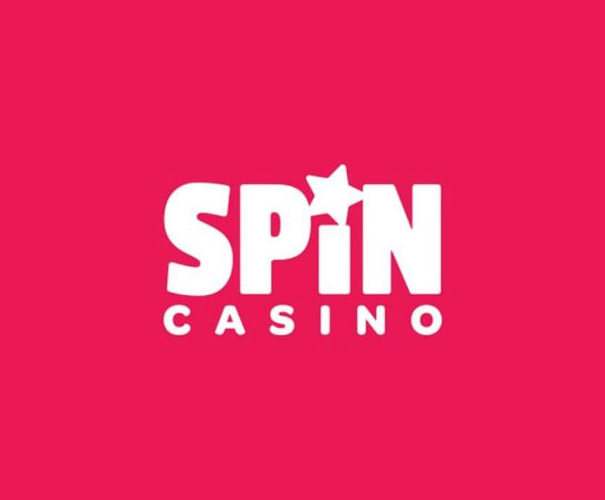 مراجعة موقع Spin Casino
