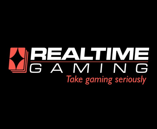 تقييم برمجيات شركة الوقت الحقيقي (RTG) لألعاب الكازينو اون لاين