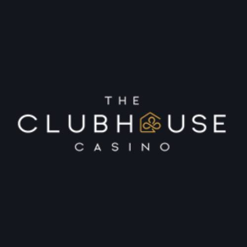 The clubhouse casino