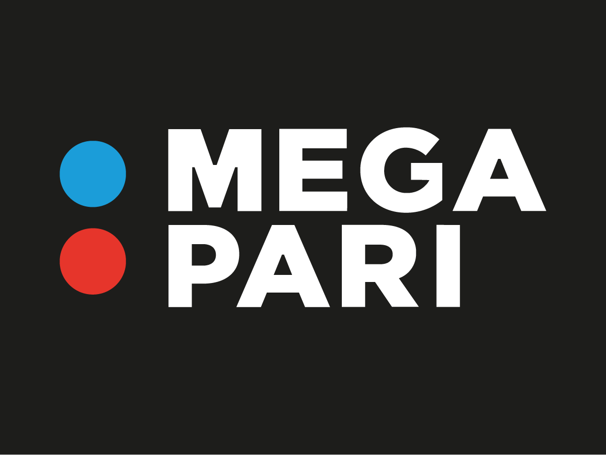 Megapari casino
