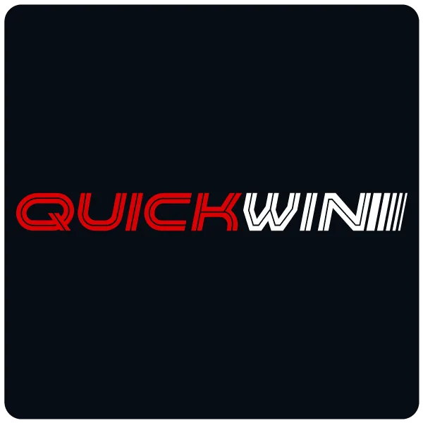 Quickwin casino